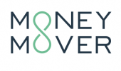 Money Mover